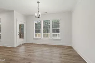 135 Ironwood Blvd, Youngsville, NC 27596 - Photo 12