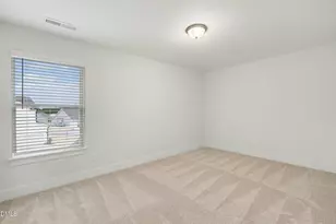 135 Ironwood Blvd, Youngsville, NC 27596 - Photo 24