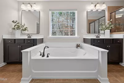 1939 Mostyn Lane, Apex, NC 27502 - Photo 26