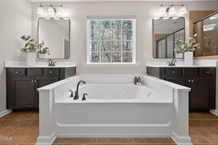 1939 Mostyn Ln, Apex, NC 27502 - Photo 26