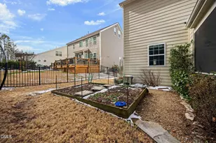 1939 Mostyn Ln, Apex, NC 27502 - Photo 46