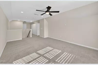 1939 Mostyn Lane, Apex, NC 27502 - Photo 36