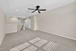 1939 Mostyn Ln, Apex, NC 27502 - Photo 36