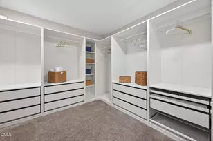 1939 Mostyn Ln, Apex, NC 27502 - Photo 28