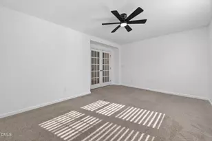 1939 Mostyn Ln, Apex, NC 27502 - Photo 30