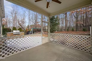 1939 Mostyn Ln, Apex, NC 27502 - Photo 40
