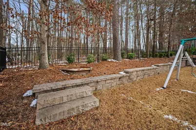 1939 Mostyn Lane, Apex, NC 27502 - Photo 44