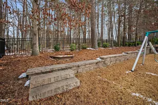 1939 Mostyn Ln, Apex, NC 27502 - Photo 44