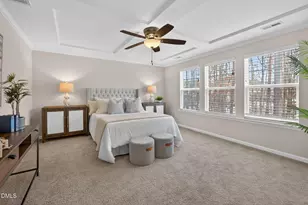 1939 Mostyn Ln, Apex, NC 27502 - Photo 22