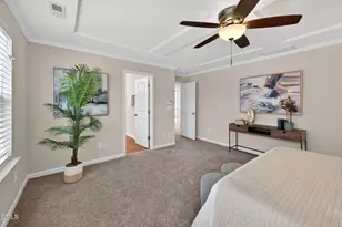 1939 Mostyn Ln, Apex, NC 27502 - Photo 24