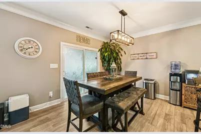 1608 Stone Wealth Drive, Knightdale, NC 27545 - Photo 6