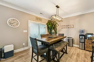 1608 Stone Wealth Dr, Knightdale, NC 27545 - Photo 6