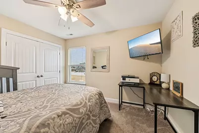 1608 Stone Wealth Drive, Knightdale, NC 27545 - Photo 18