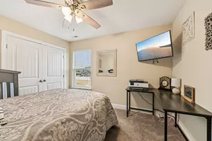 1608 Stone Wealth Dr, Knightdale, NC 27545 - Photo 18