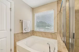 1608 Stone Wealth Dr, Knightdale, NC 27545 - Photo 16