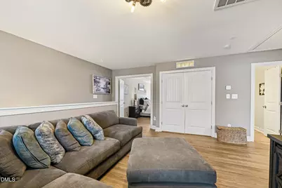 1608 Stone Wealth Drive, Knightdale, NC 27545 - Photo 12