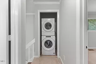 3916 Wendy Ln, Raleigh, NC 27606 - Photo 22