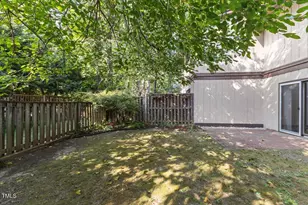 3916 Wendy Ln, Raleigh, NC 27606 - Photo 34