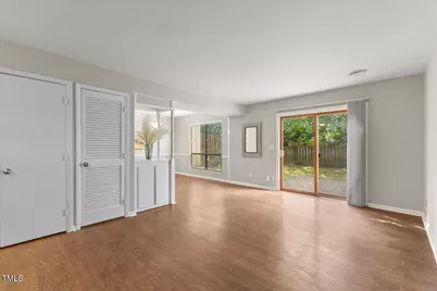 3916 Wendy Lane, Raleigh, NC 27606 - Photo 4