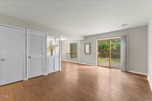 3916 Wendy Ln, Raleigh, NC 27606 - Photo 4