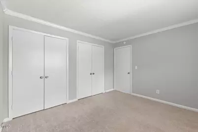 3916 Wendy Lane, Raleigh, NC 27606 - Photo 26