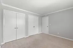 3916 Wendy Ln, Raleigh, NC 27606 - Photo 26