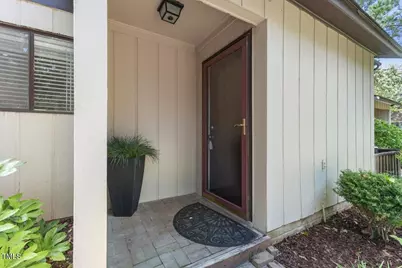 3916 Wendy Lane, Raleigh, NC 27606 - Photo 10