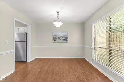 3916 Wendy Lane, Raleigh, NC 27606 - Photo 18