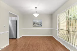 3916 Wendy Ln, Raleigh, NC 27606 - Photo 18