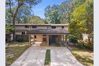3916 Wendy Lane, Raleigh, NC 27606 - Photo 6