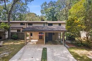 3916 Wendy Ln, Raleigh, NC 27606 - Photo 6