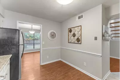 3916 Wendy Lane, Raleigh, NC 27606 - Photo 16