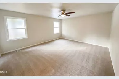 805 Wedgewood Avenue, Zebulon, NC 27597 - Photo 14