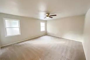 805 Wedgewood Ave, Zebulon, NC 27597 - Photo 14