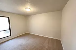 805 Wedgewood Ave, Zebulon, NC 27597 - Photo 10