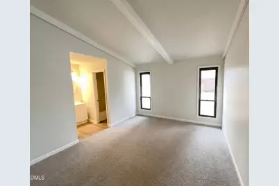 805 Wedgewood Avenue, Zebulon, NC 27597 - Photo 4