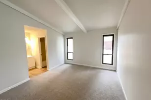 805 Wedgewood Ave, Zebulon, NC 27597 - Photo 4