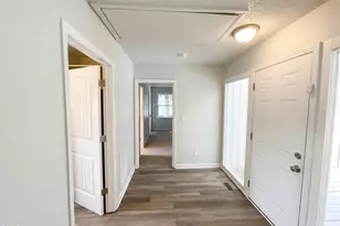 805 Wedgewood Ave, Zebulon, NC 27597 - Photo 12