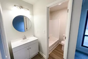 805 Wedgewood Ave, Zebulon, NC 27597 - Photo 8