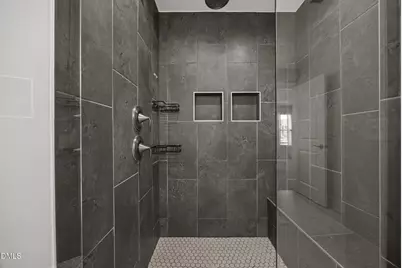 231 Bent Willow, Clayton, NC 27527 - Photo 20