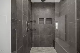 231 Bent Willow, Clayton, NC 27527 - Photo 20