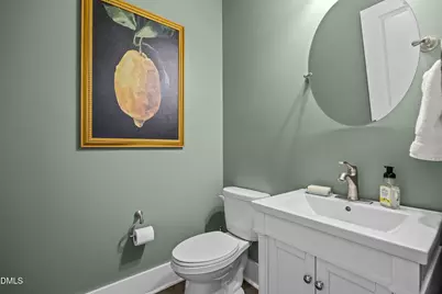 231 Bent Willow, Clayton, NC 27527 - Photo 14