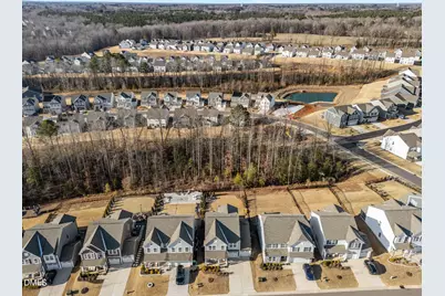 231 Bent Willow, Clayton, NC 27527 - Photo 34