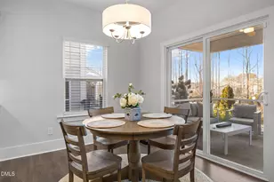 231 Bent Willow, Clayton, NC 27527 - Photo 8