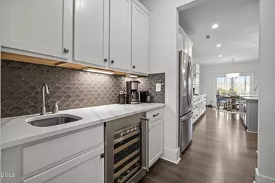 231 Bent Willow, Clayton, NC 27527 - Photo 4