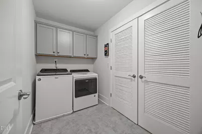 231 Bent Willow, Clayton, NC 27527 - Photo 26