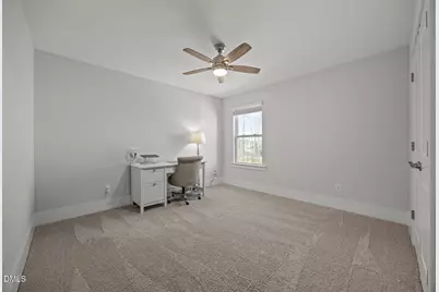 231 Bent Willow, Clayton, NC 27527 - Photo 22