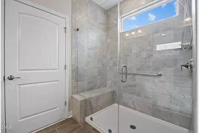 1424 Santa Lucia Street, Wake Forest, NC 27587 - Photo 24