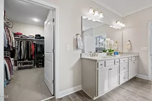 1424 Santa Lucia St, Wake Forest, NC 27587 - Photo 24