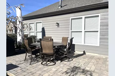 1424 Santa Lucia Street, Wake Forest, NC 27587 - Photo 36